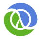 Clojure icon